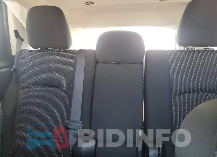 3C4PDCAB4LT253785 Photo# 10