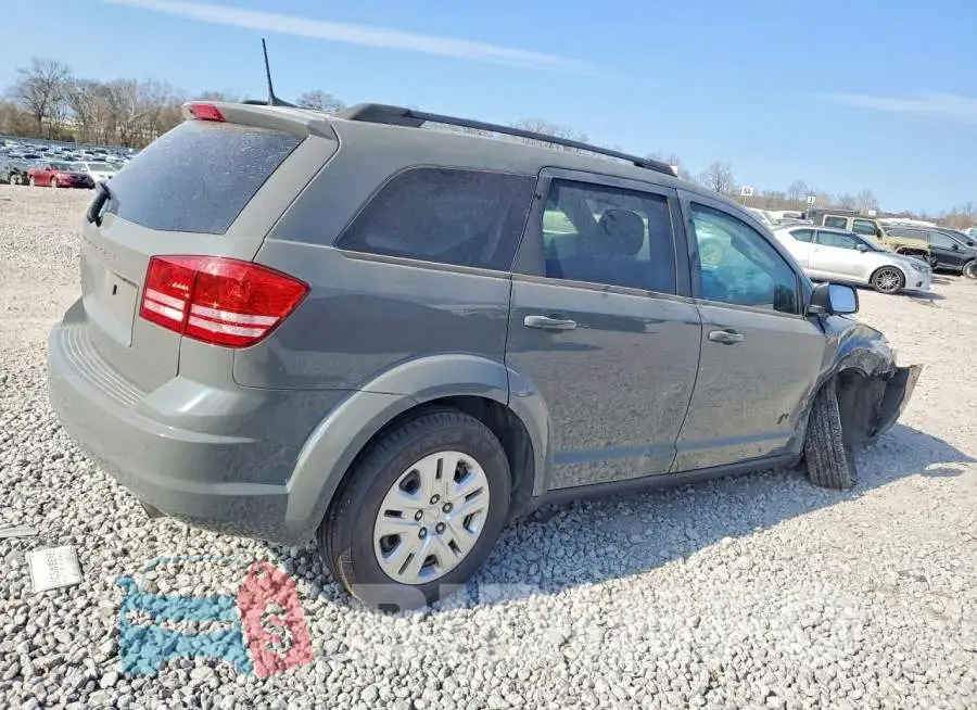 3C4PDCAB4LT253785 Photo# 3