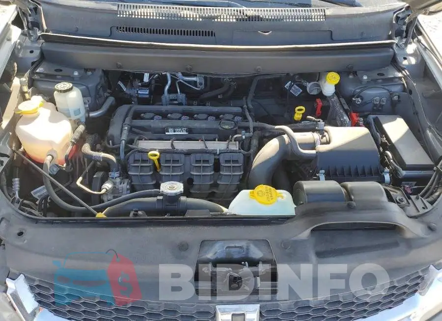 3C4PDCAB4LT253785 Photo# 12