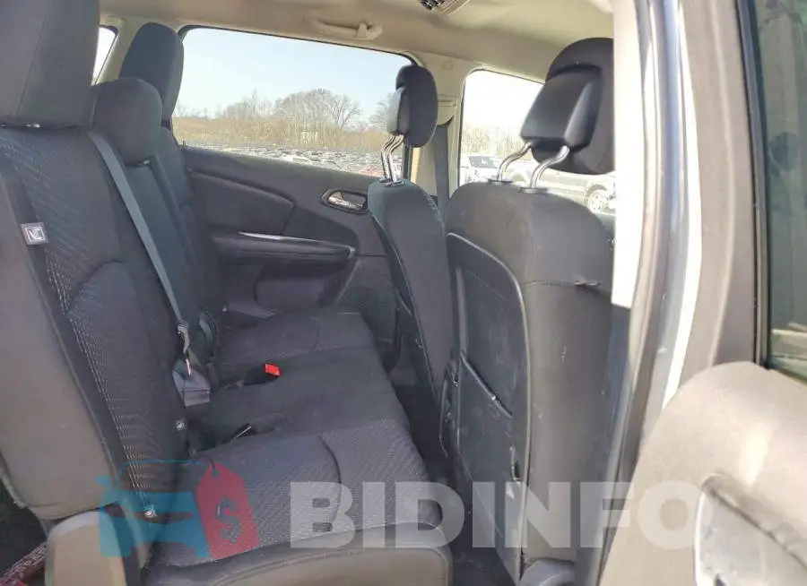 3C4PDCAB4LT253785 Photo# 11