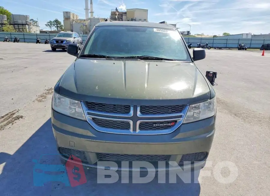 3C4PDCAB6HT545705 Photo# 5