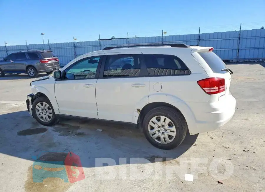 3C4PDCAB7HT560181 Photo# 2