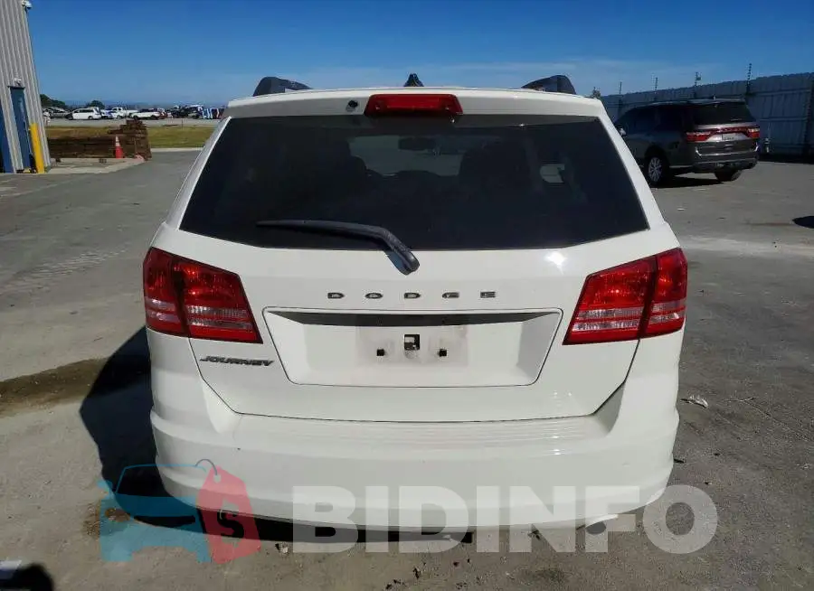 3C4PDCAB7HT560181 Photo# 6