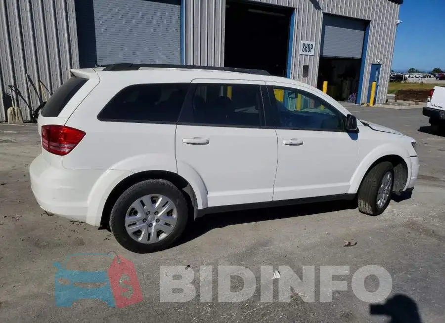 3C4PDCAB7HT560181 Photo# 3