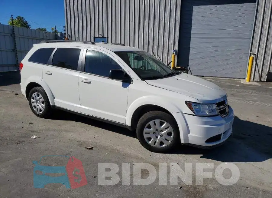 3C4PDCAB7HT560181 Photo# 4