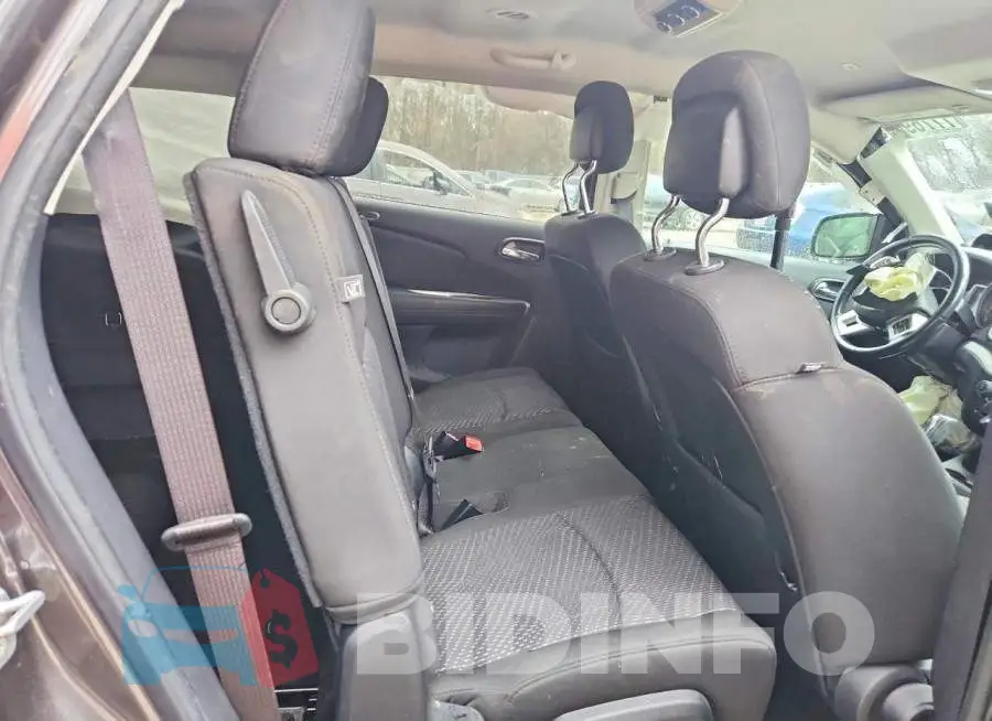 3C4PDCAB7LT266076 Photo# 10