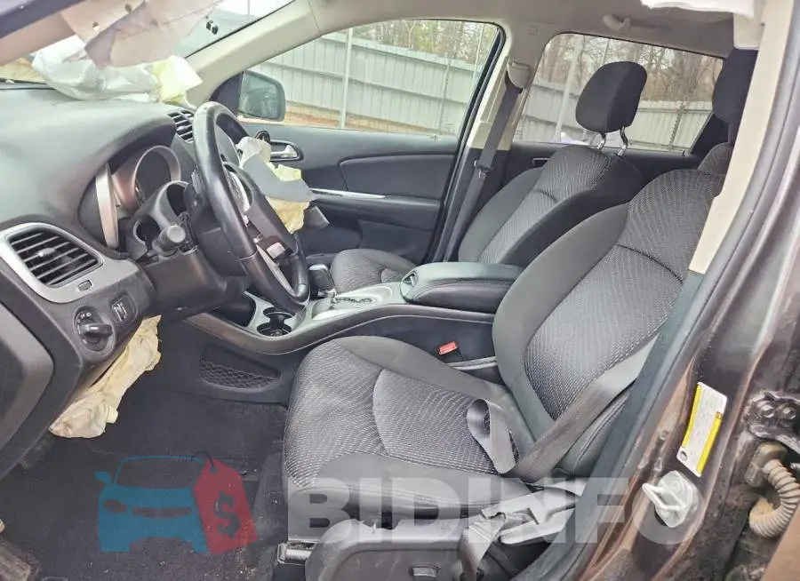 3C4PDCAB7LT266076 Photo# 7