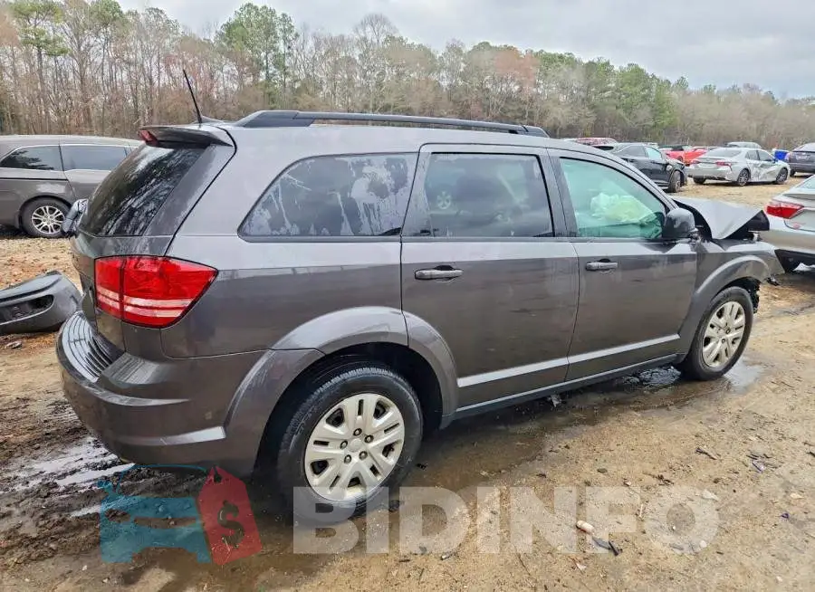 3C4PDCAB7LT266076 Photo# 3