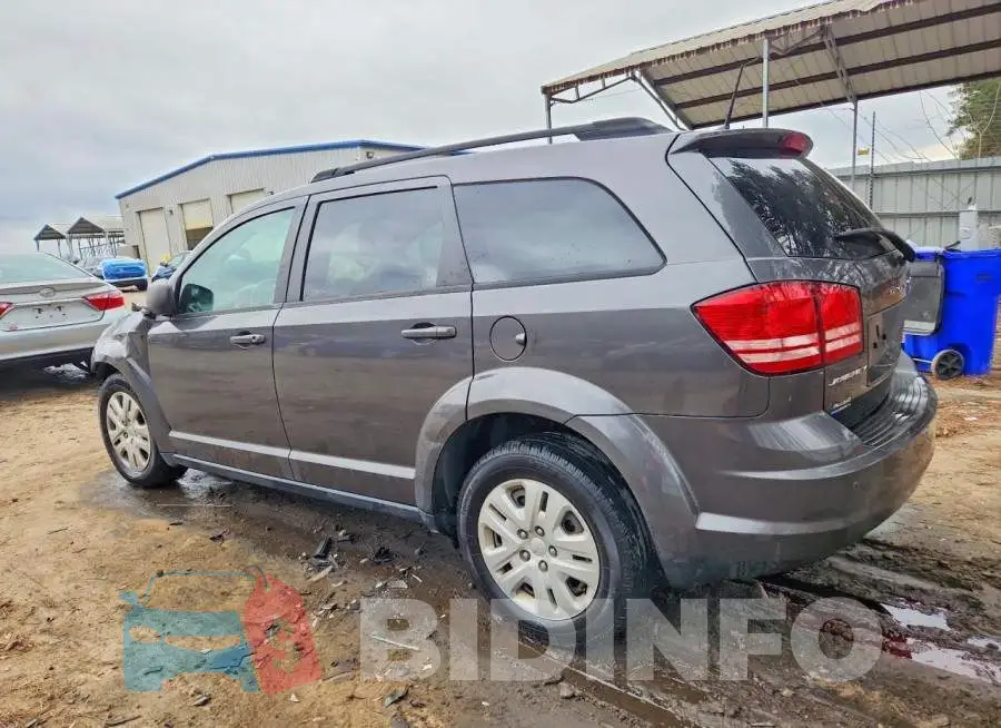 3C4PDCAB7LT266076 Photo# 2