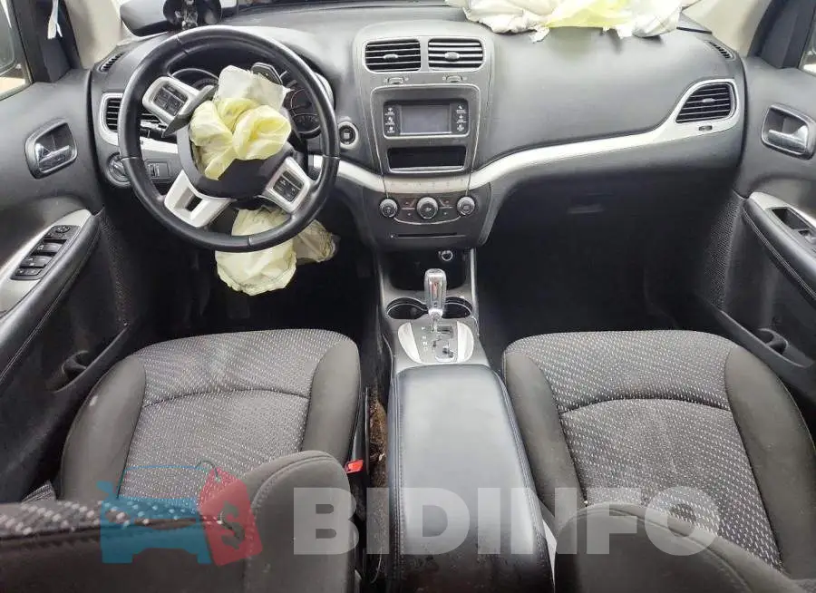 3C4PDCAB7LT266076 Photo# 8