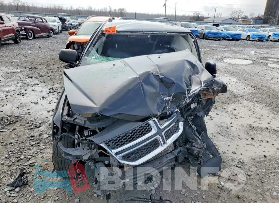 3C4PDCAB8HT544782 Photo# 5
