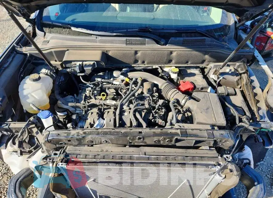 2LMPJ6J9XNBL24963 Photo# 12