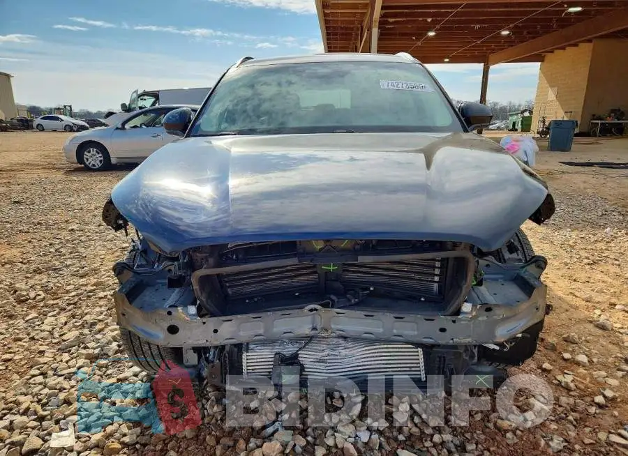 5LMCJ2CA6RUL16544 Photo# 5