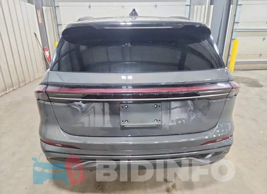 5LMPJ9J43RJ825872 Photo# 6