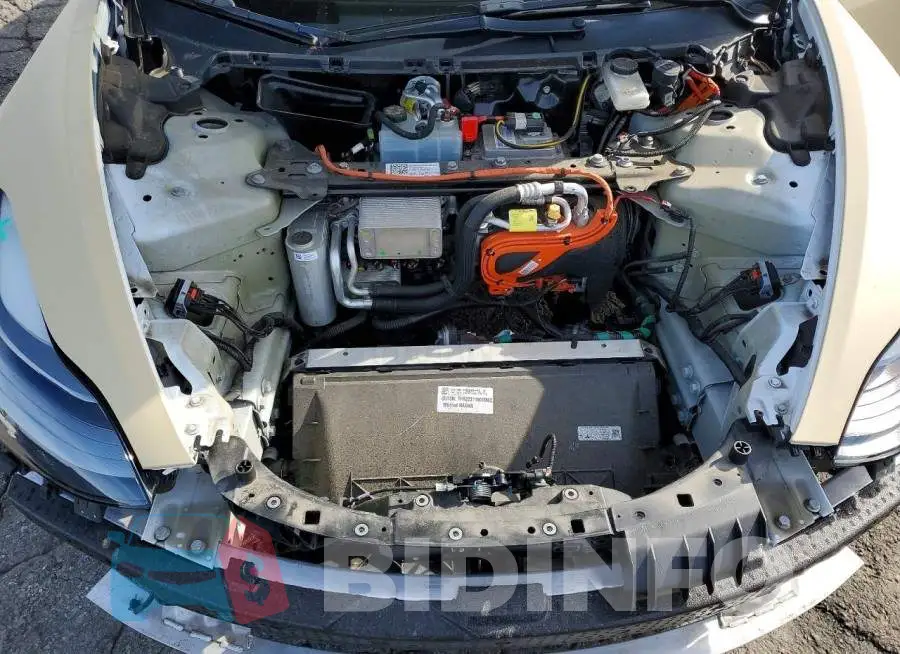 5YJ3E1EA1PF414048 Photo# 11