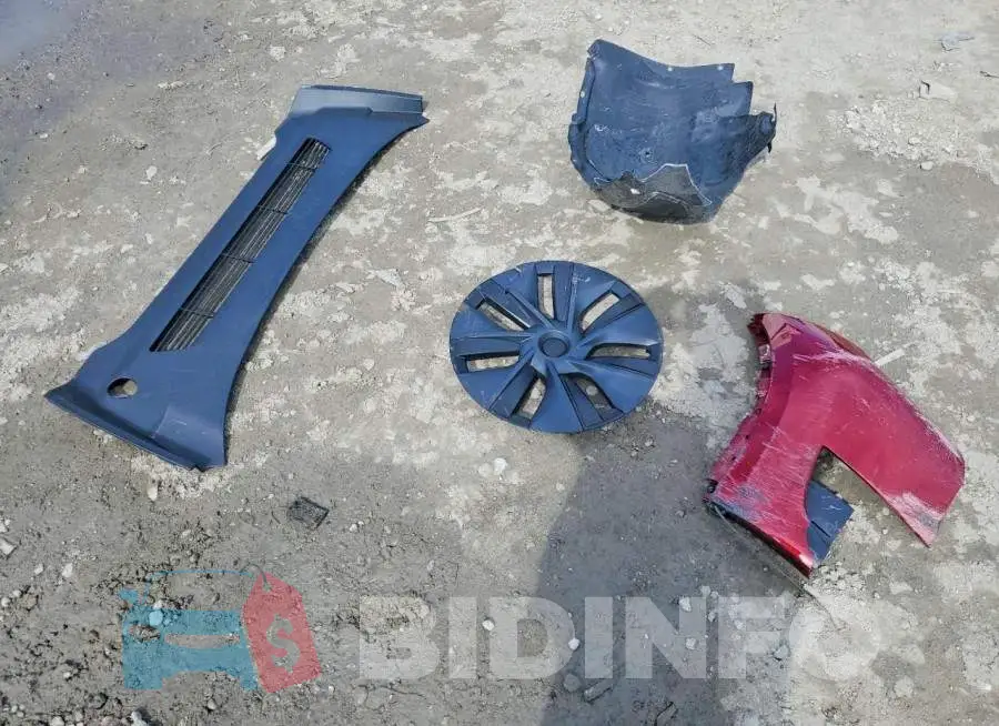 7SAYGAEE2RF120134 Photo# 13