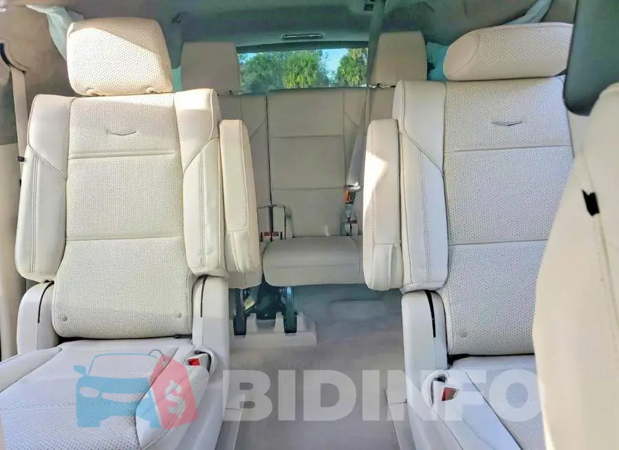 1GYS9MKL8TR130051 Photo# 10