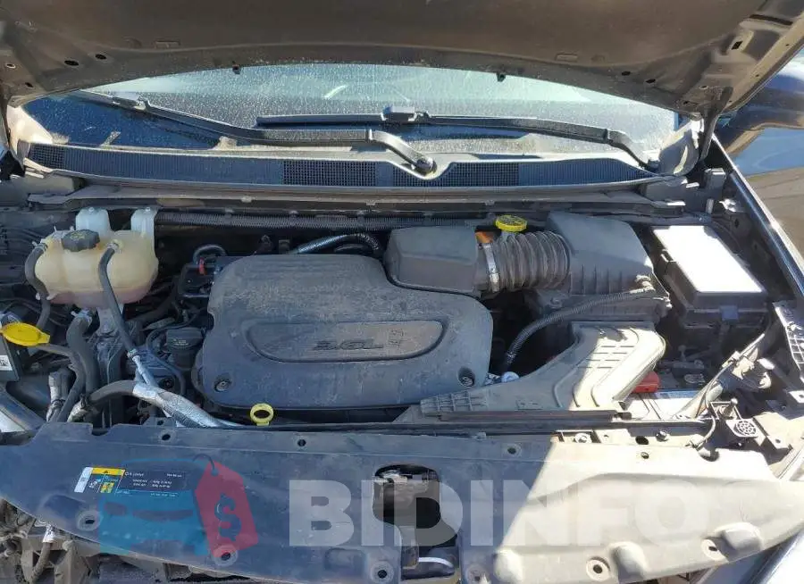 2C4RC1EG1LR108437 Photo# 12