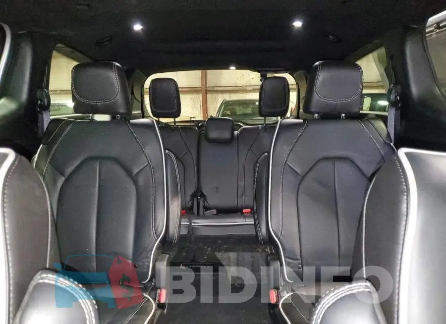 2C4RC1GG4TR176146 Photo# 10