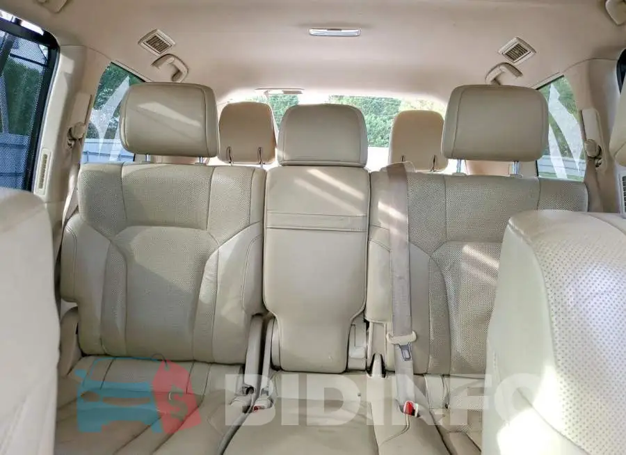 JTJDY7AX4M4347521 Photo# 10
