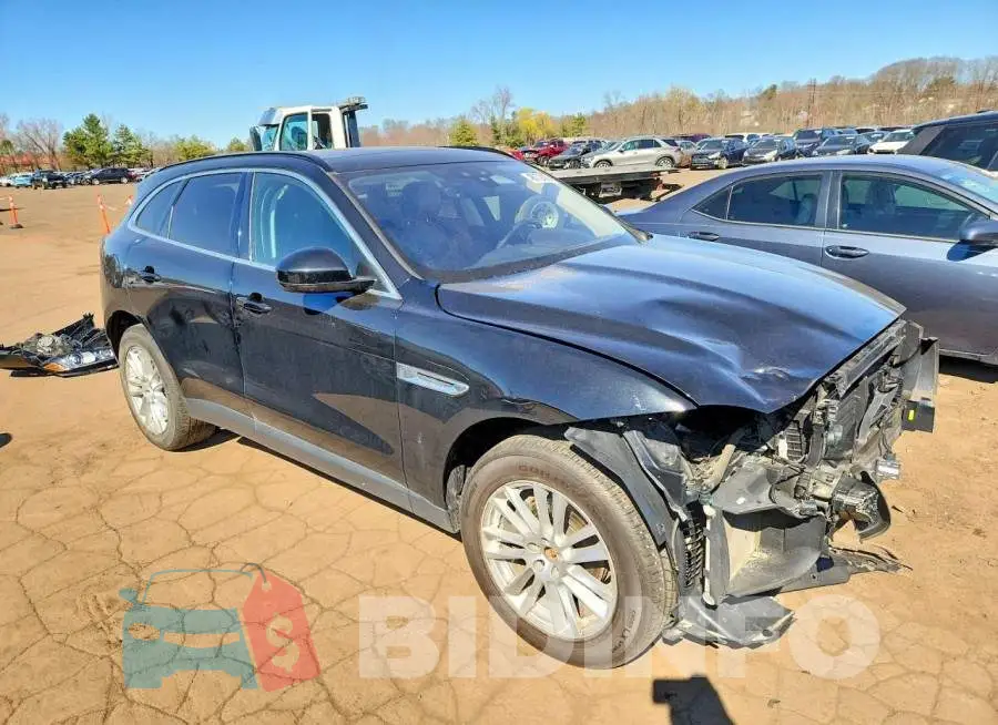 SADCK2FX6KA398162 Photo# 4