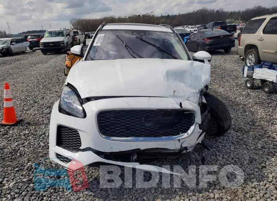 SADFP2FX6L1008872 Photo# 5