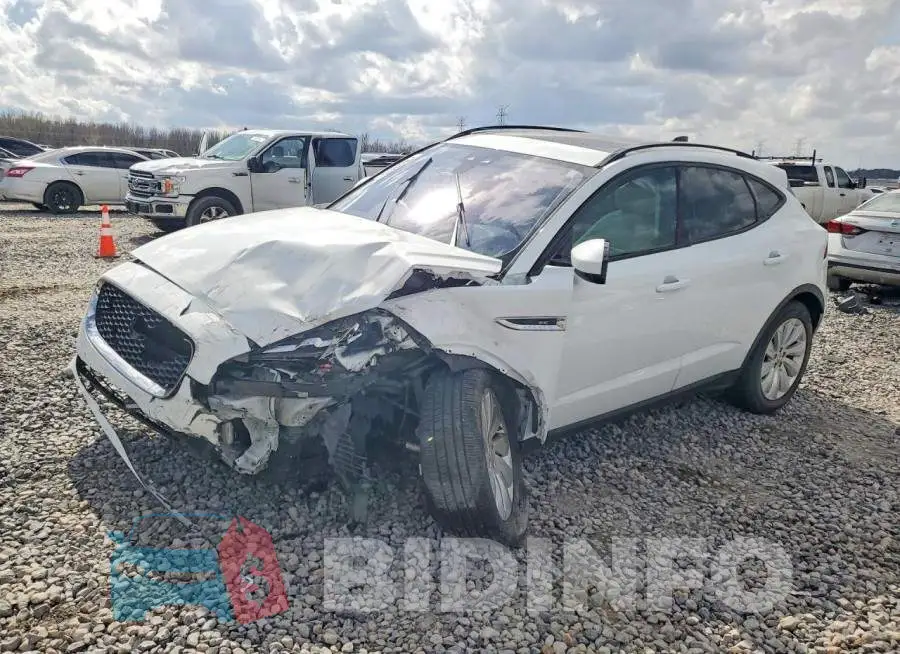 SADFP2FX6L1008872 Photo# 1