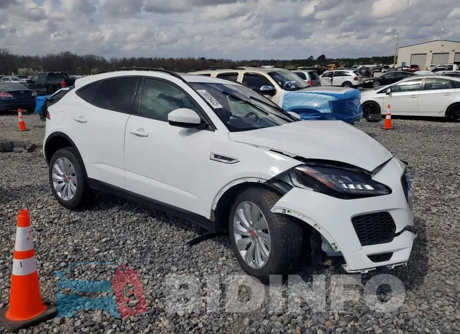 SADFP2FX6L1008872 Photo# 4
