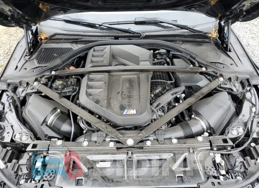 3MF13DM04R8E89211 Photo# 8