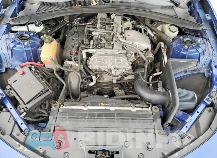 1G1FB1RX7L0114231 Photo# 11