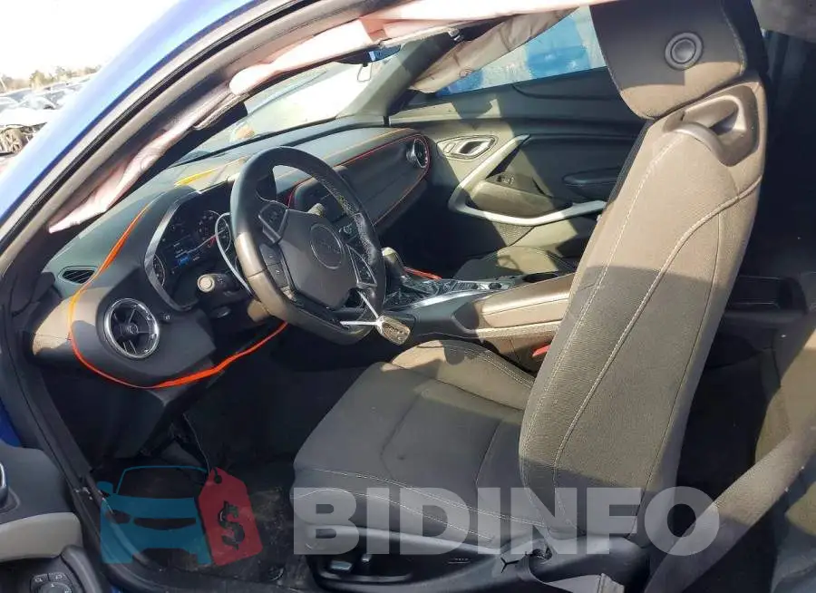 1G1FB1RX7L0114231 Photo# 7