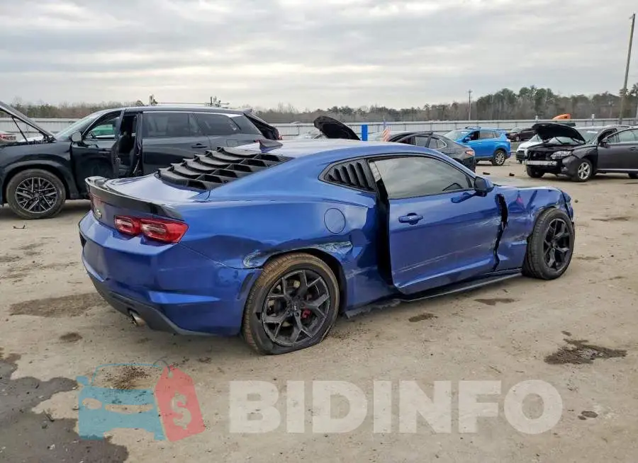 1G1FB1RX7L0114231 Photo# 3