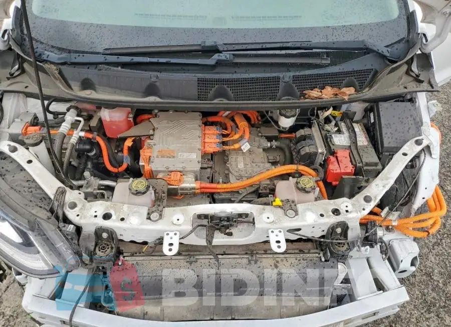 1G1FZ6S00M4101708 Photo# 11
