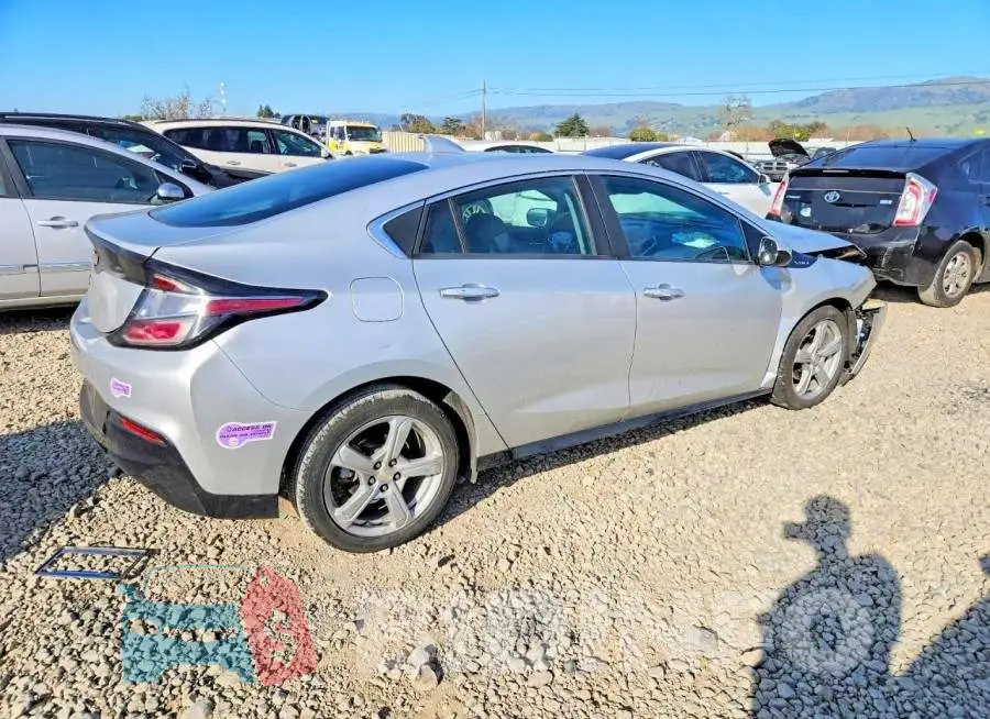 1G1RC6S59JU153263 Photo# 3