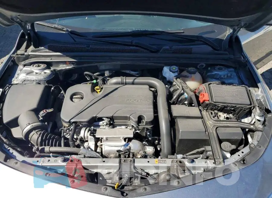 1G1ZC5ST7RF232827 Photo# 11
