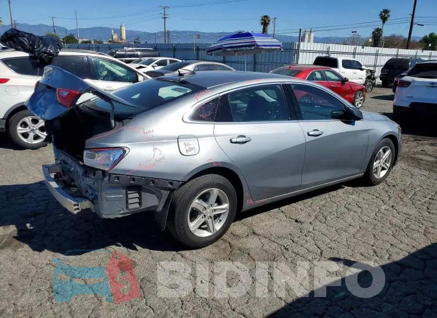 1G1ZC5ST7RF232827 Photo# 3