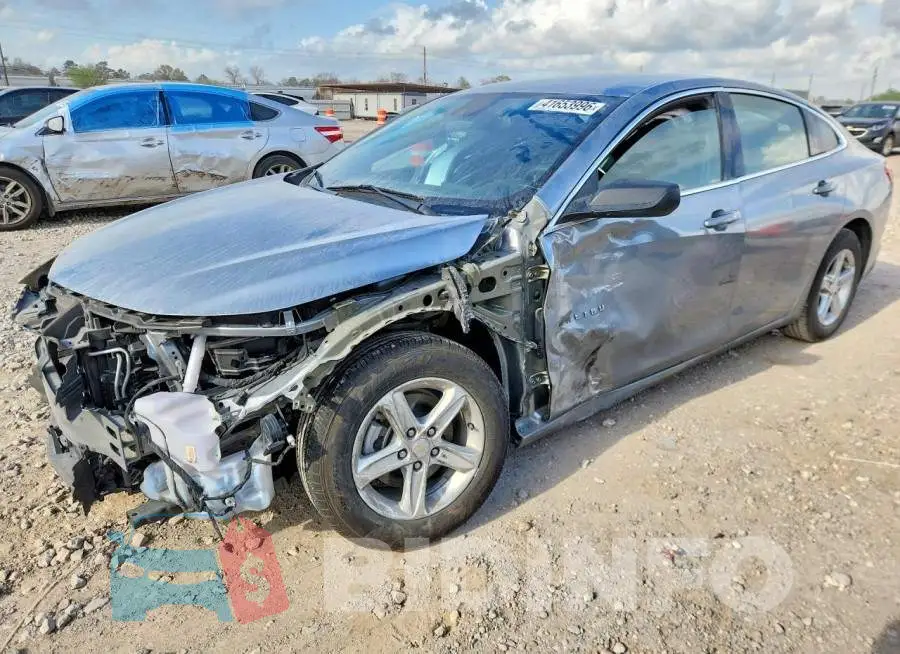 1G1ZC5ST7RF242208 Photo# 1
