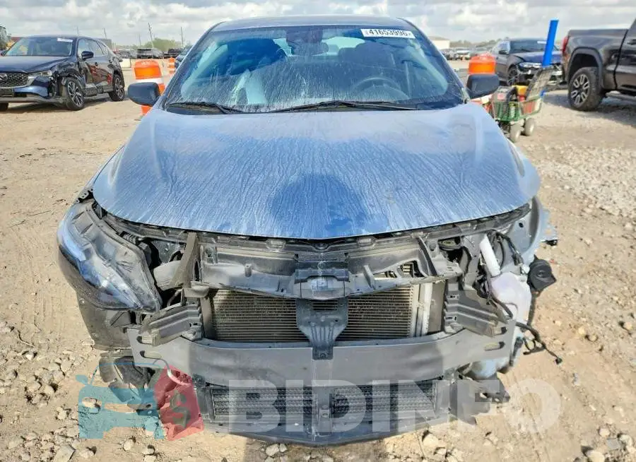 1G1ZC5ST7RF242208 Photo# 5
