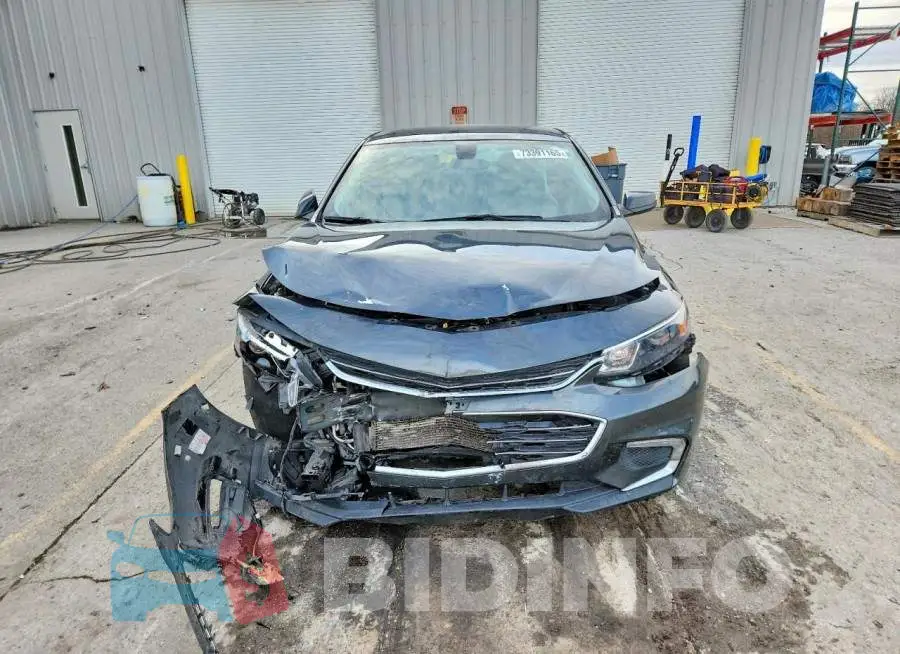 1G1ZD5ST0JF210797 Photo# 5