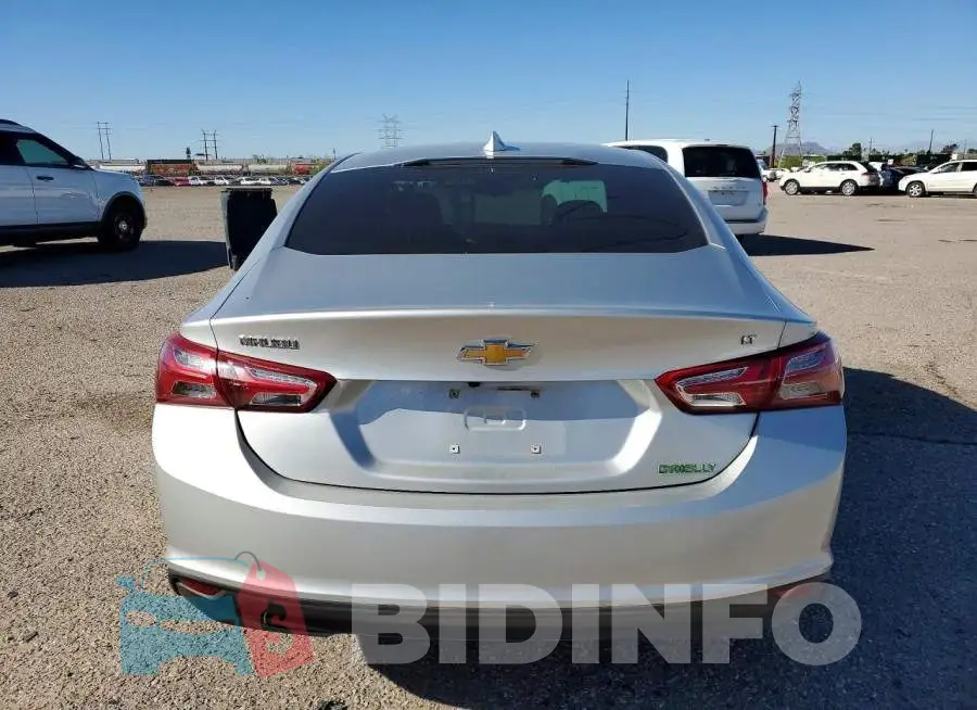 1G1ZD5ST0NF139431 Photo# 6