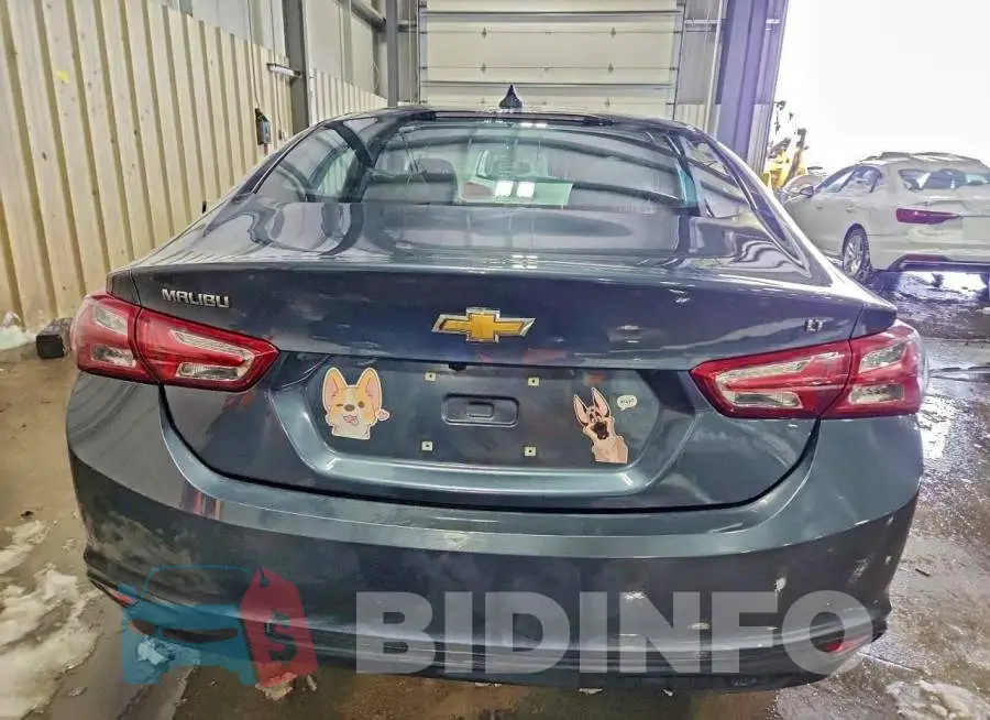 1G1ZD5ST3MF022019 Photo# 6