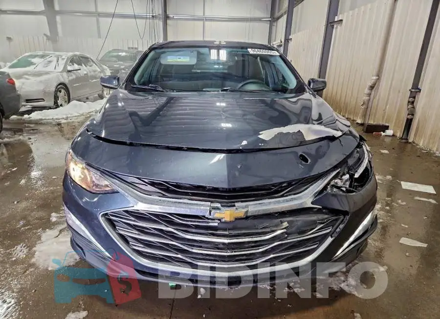 1G1ZD5ST3MF022019 Photo# 5