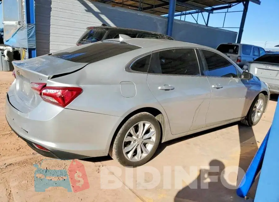 1G1ZD5ST3MF064318 Photo# 3