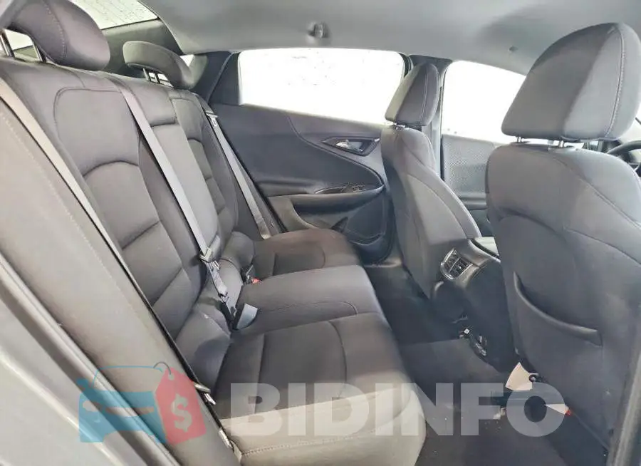 1G1ZD5ST3PF230180 Photo# 10
