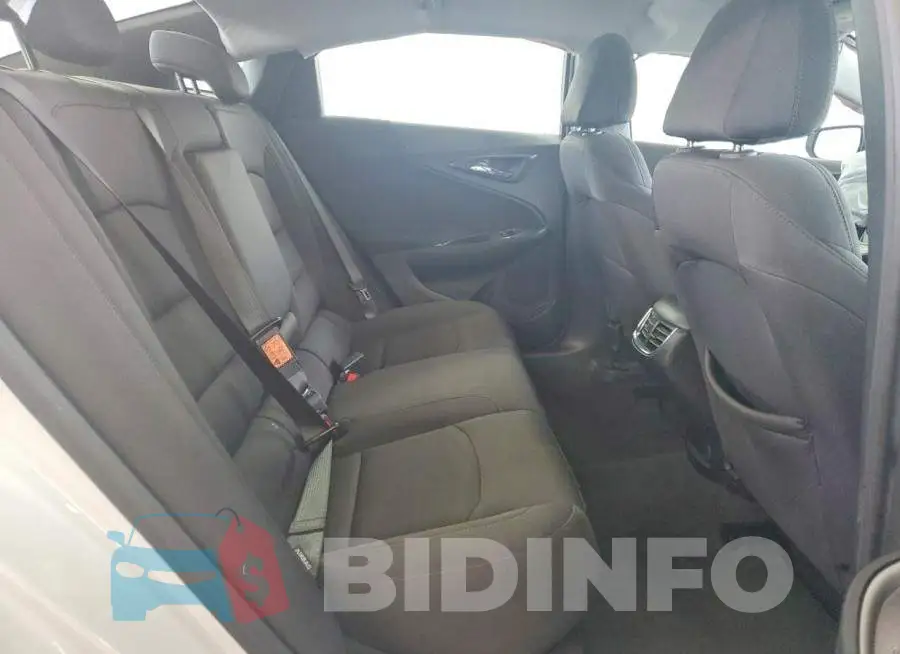 1G1ZD5ST4PF218281 Photo# 10
