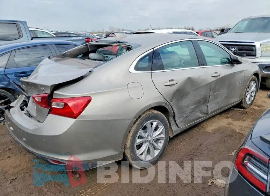 1G1ZD5ST4SF143302 Photo# 3