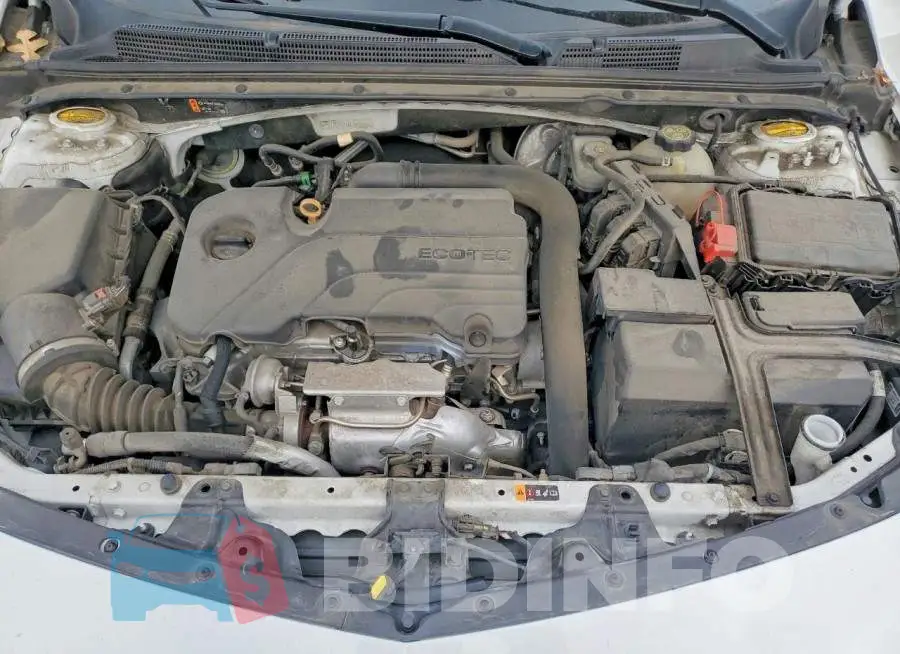 1G1ZD5ST5MF070878 Photo# 11
