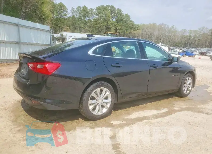 1G1ZD5ST5PF137791 Photo# 3