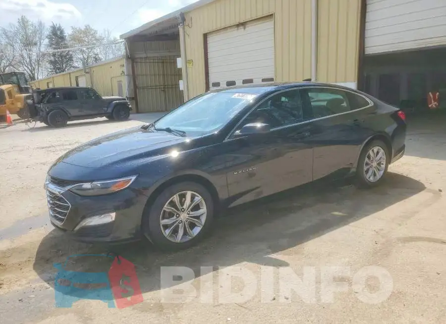 1G1ZD5ST5PF137791 Photo# 1