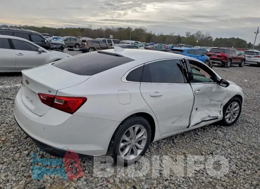 1G1ZD5ST5RF117267 Photo# 3